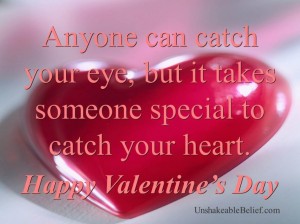 Valentines-quotes-about-love-heart-890x667